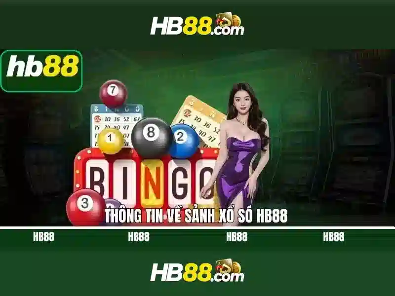 Casino Online HB88