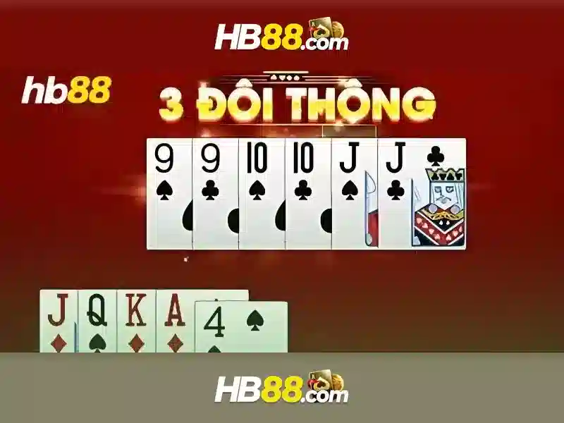 Khuyến Mãi Slot