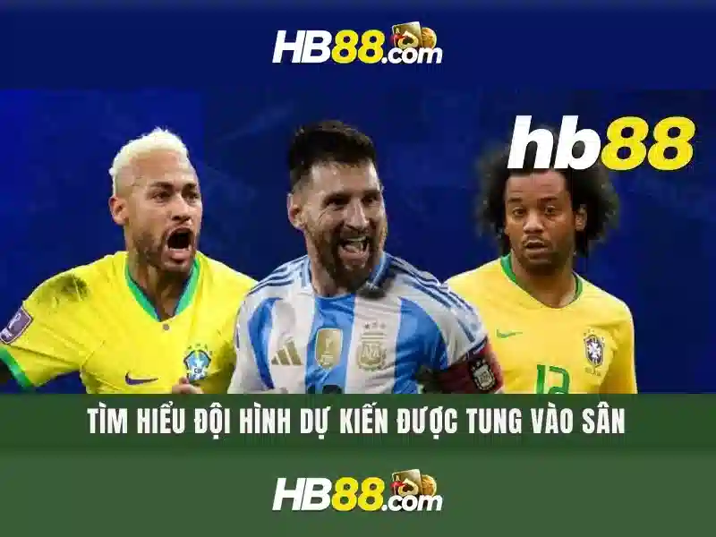 Cách Tham Gia Trò Chơi Slot HB88