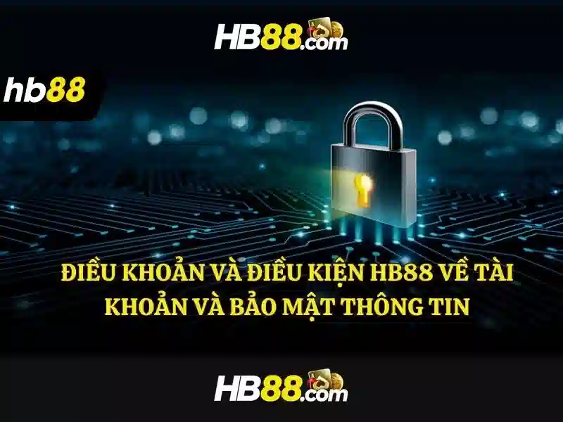 Quản lý ngân sách cá cược