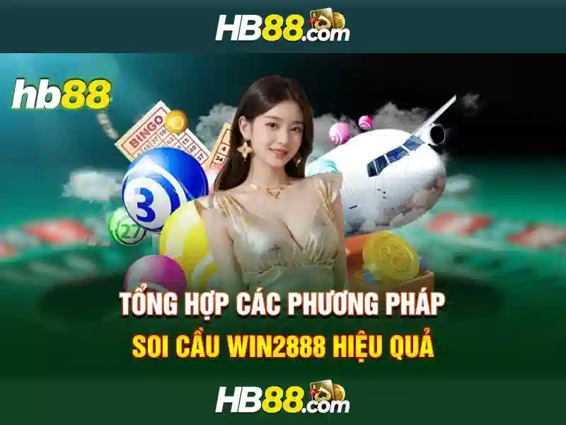 app hb88