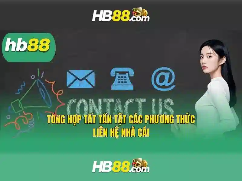 Trải nghiệm chơi SLOT trên ứng dụng hb88 com app