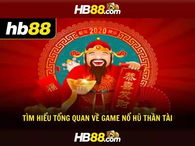Đăng ký HB88
