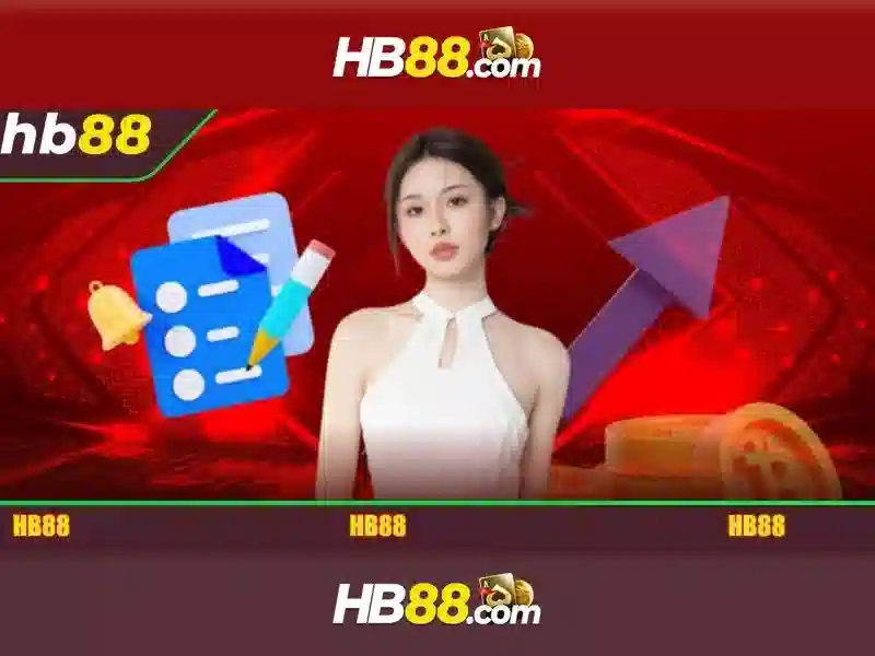Bước 1: Truy Cập Trang Chủ HB88