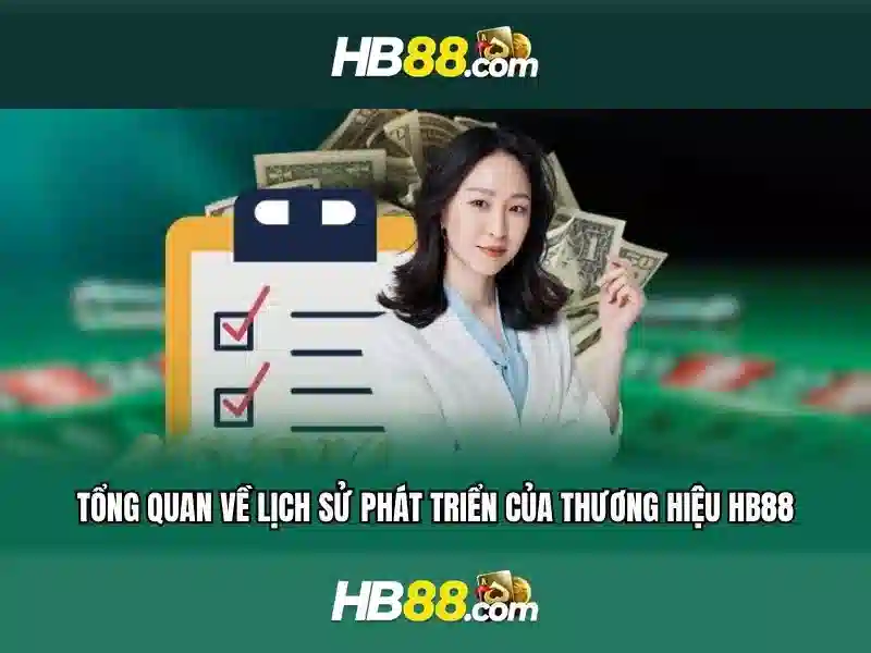 lợi ích tải app hb88