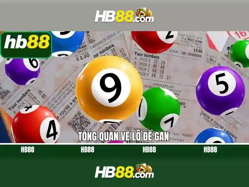 Kho Game Slot Đỉnh Cao