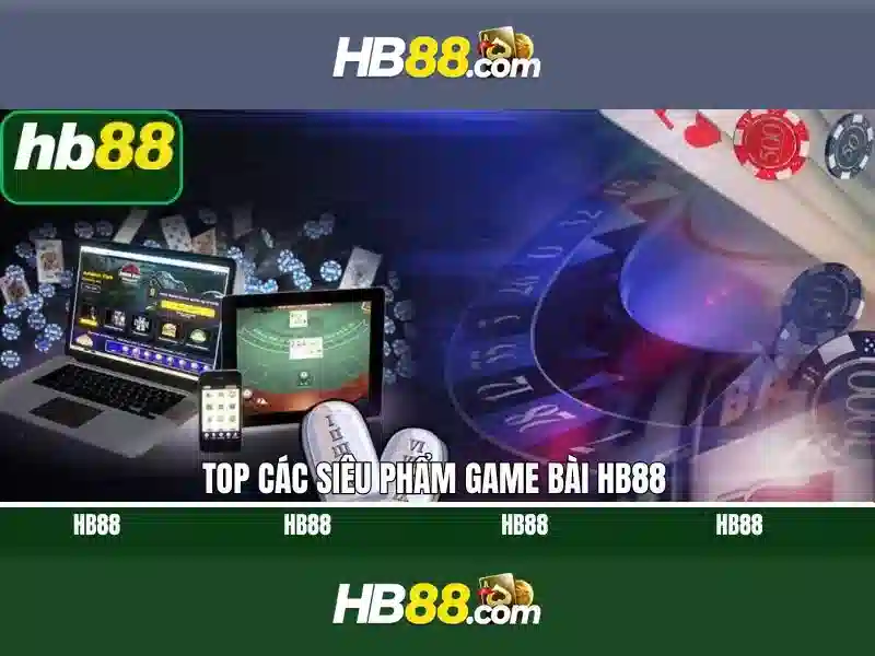 Ưu Điểm Nổi Bật Của Ứng Dụng HB88