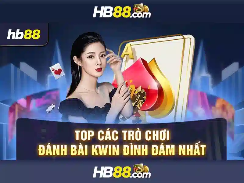 Khuyến Mãi Đăng Nhập hb88 Đăng Nhập