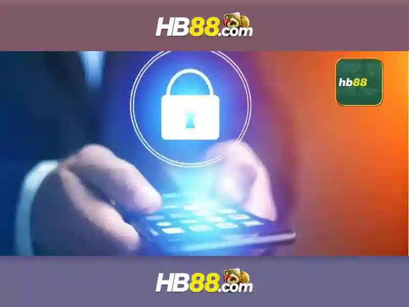 Giao Diện HB88