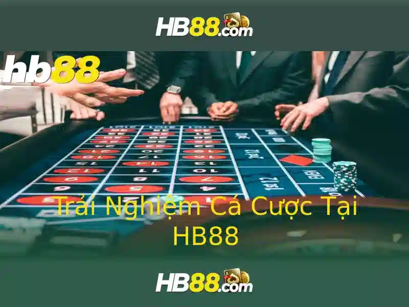 HB88 hiện đang mở