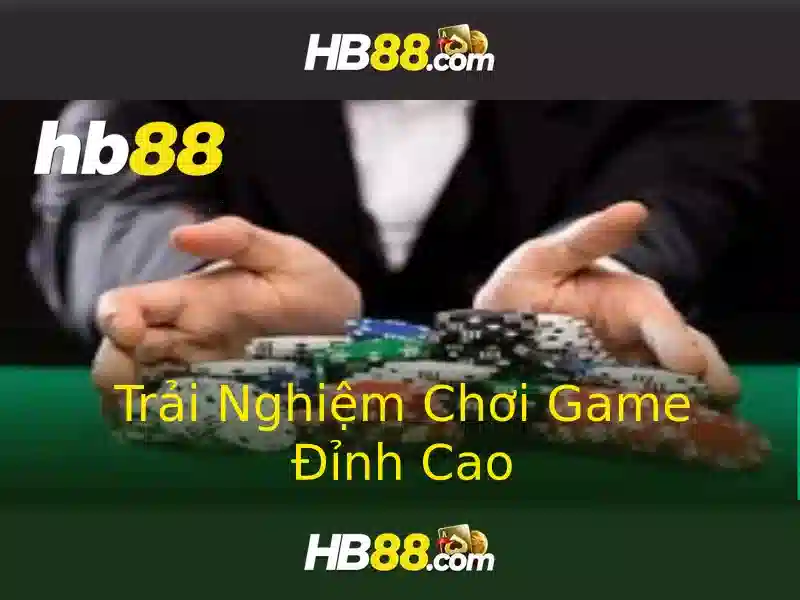 Điều khoản điều kiện HB88