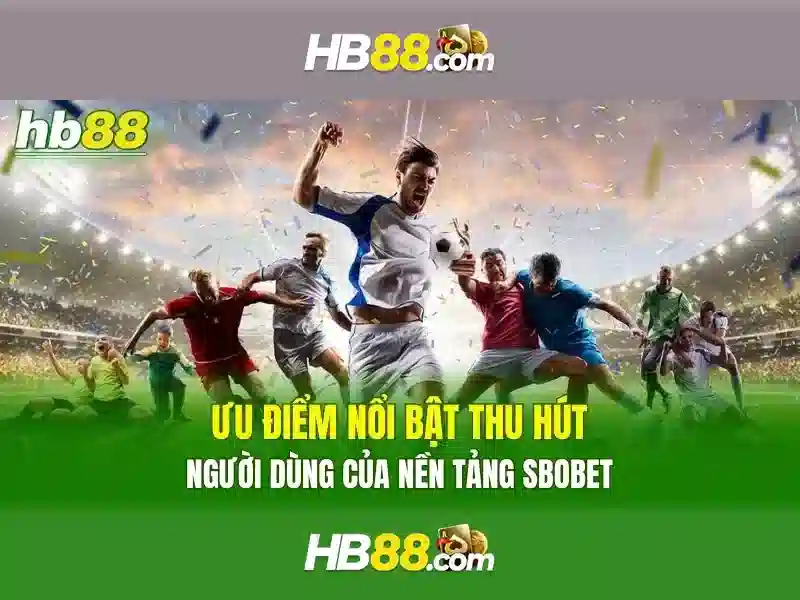 Đăng Nhập HB88