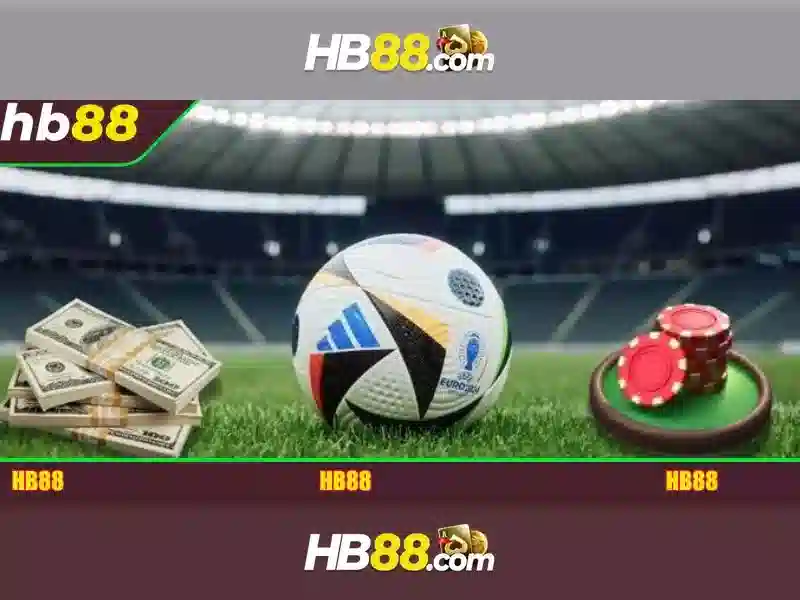phương thức nạp tiền HB88