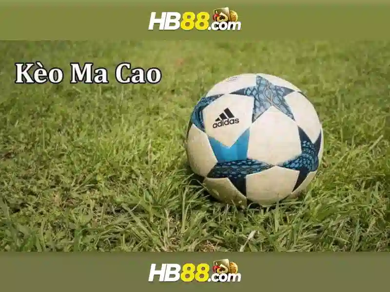 Ưu Điểm Thẻ Cào HB88