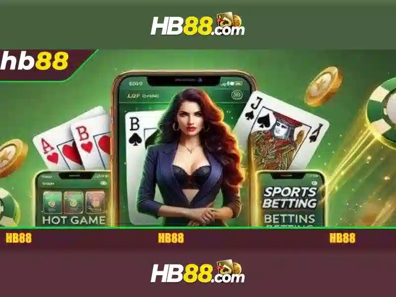 Hướng dẫn tải app hb88