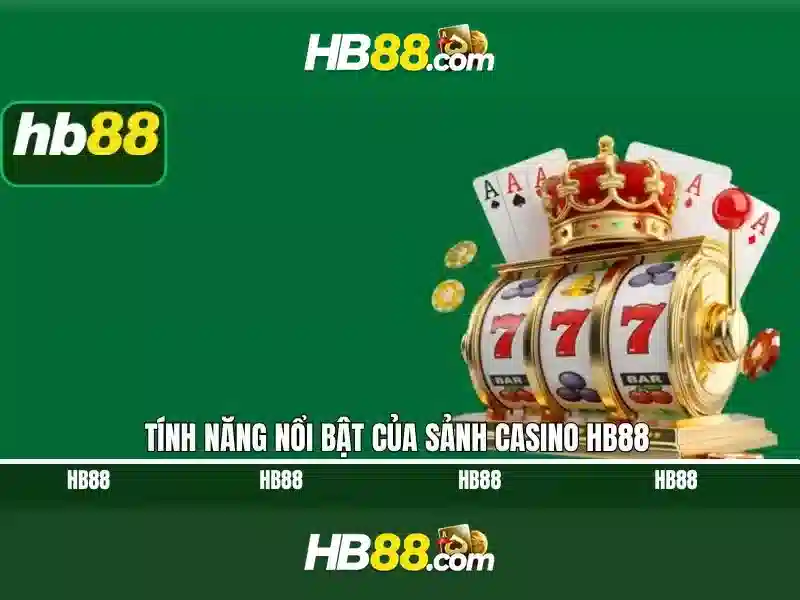 Hướng dẫn kết nối Slot tại HB88