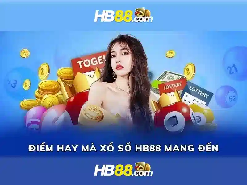 Tính Năng Nổi Bật