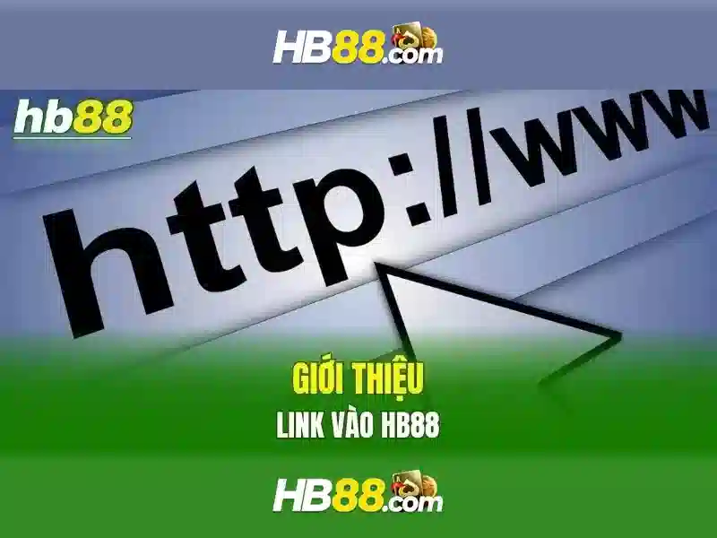 Quy Trình Nạp Tiền