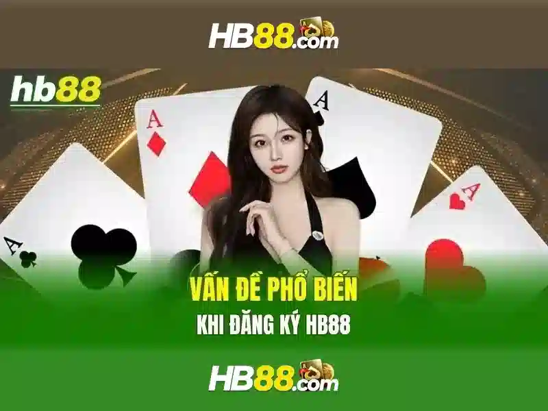 Trải Nghiệm Slot Trên App HB88
