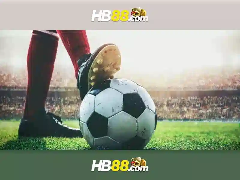 Hỗ Trợ Khách Hàng