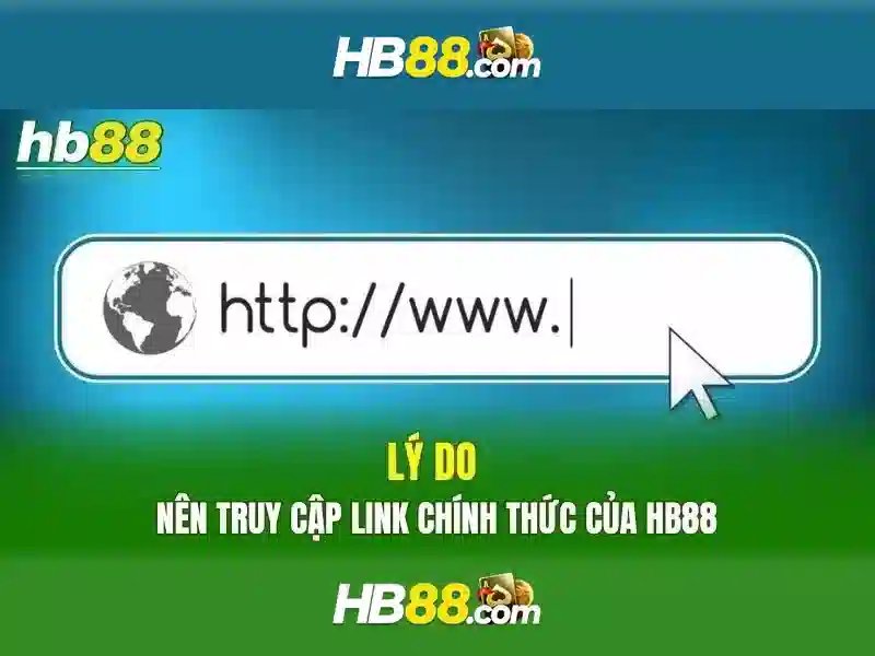Hướng Dẫn Tải App HB88