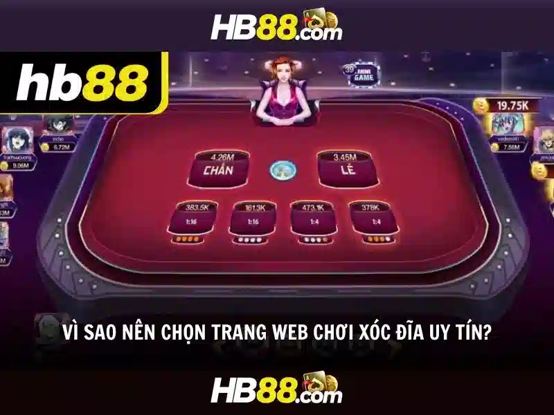 điều khoản HB88