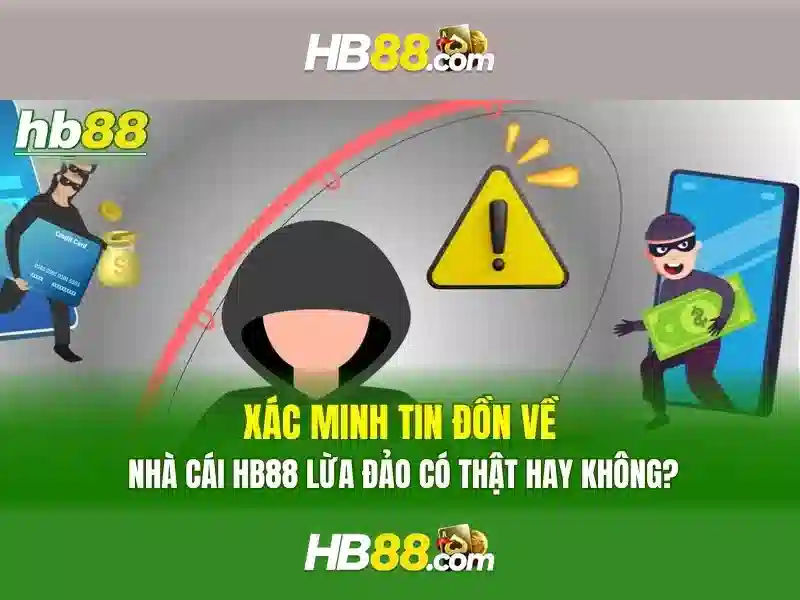 Khuyến mãi hb88