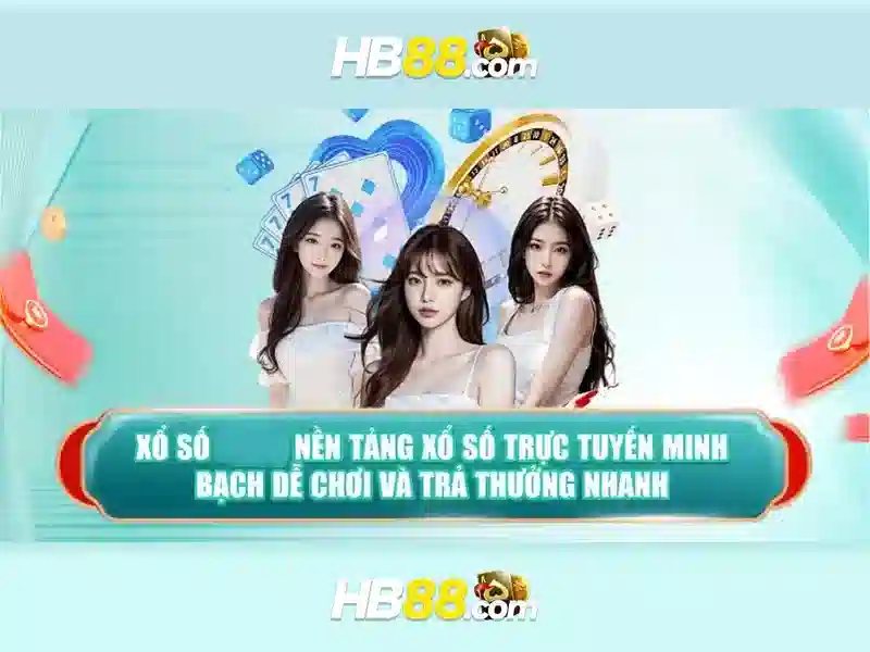 Tải HB88