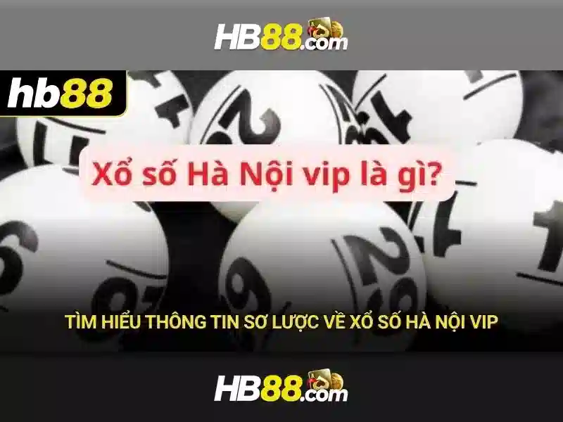 trải nghiệm game slot