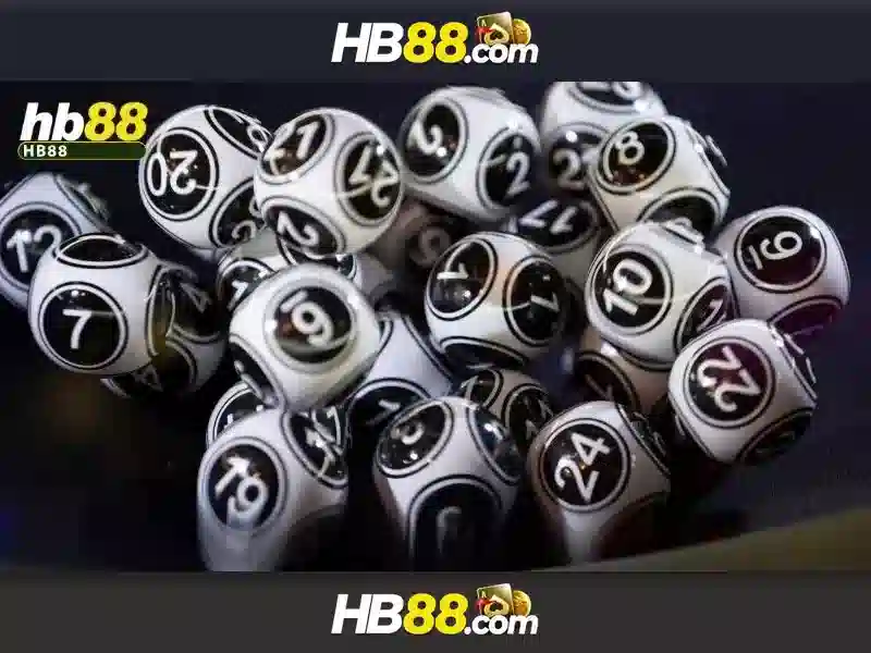 Đăng Ký hb88 com