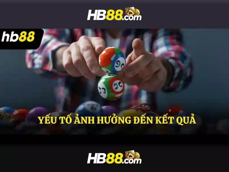 Ưu Đãi HB88 App