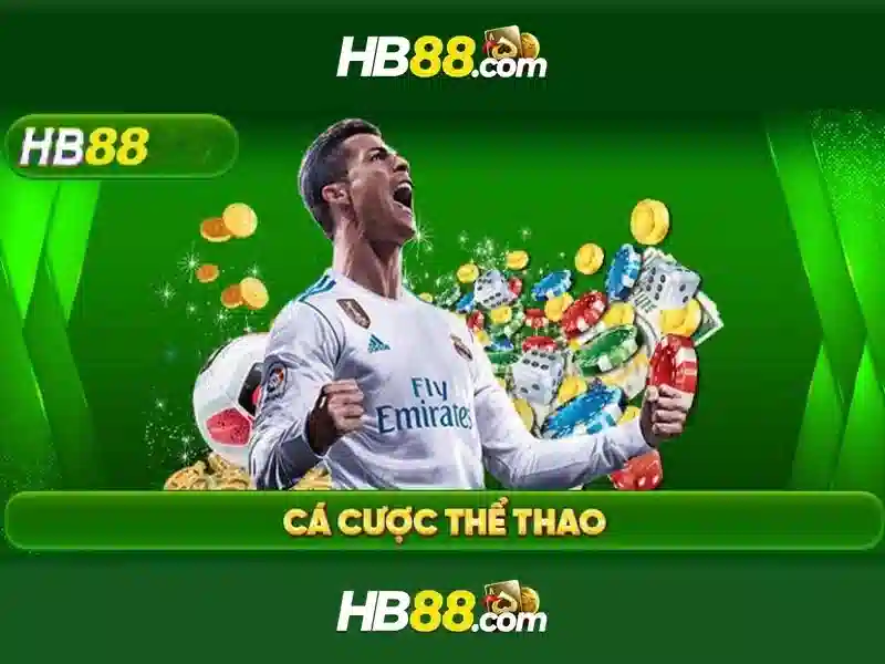 ưu điểm slot
