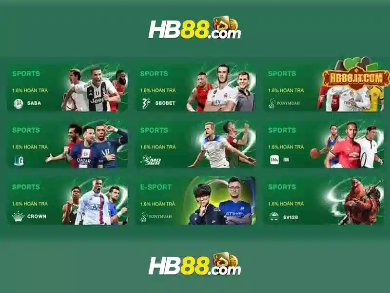 HB88 Club – Trang Chủ HB88 | Trải Nghiệm SLOT Đỉnh Cao | Đăng Ký, Gửi Tiền, Khuyến Mãi, Ứng Dụng | HB88