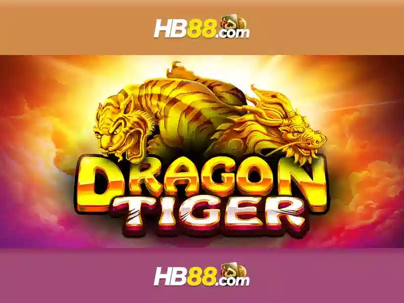 Casino HB88