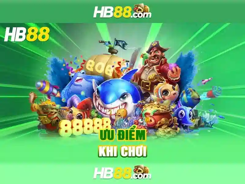 Kinh Nghiệm Chơi Slot Xổ Số