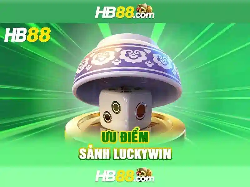 cách đăng nhập hb88
