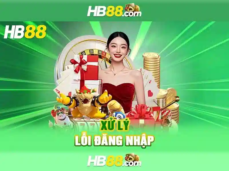 Phân Tích Giấc Mơ