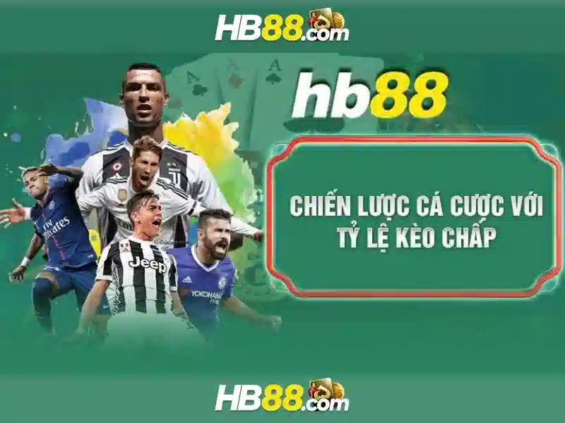 Hướng dẫn chơi Slot online