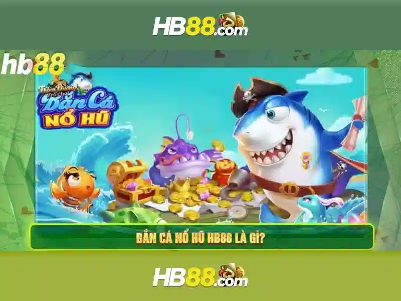 khuyến mãi nhacai hb88
