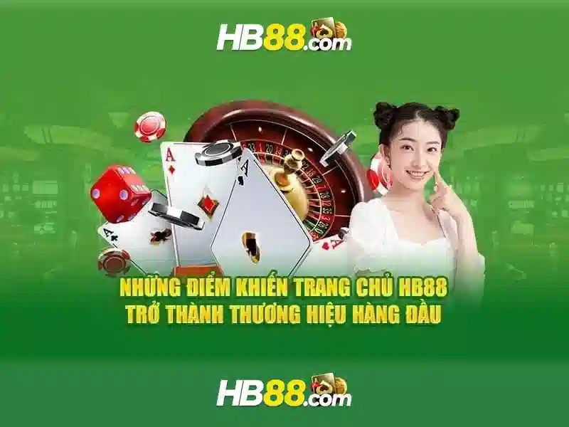 hb88 casino login hướng dẫn