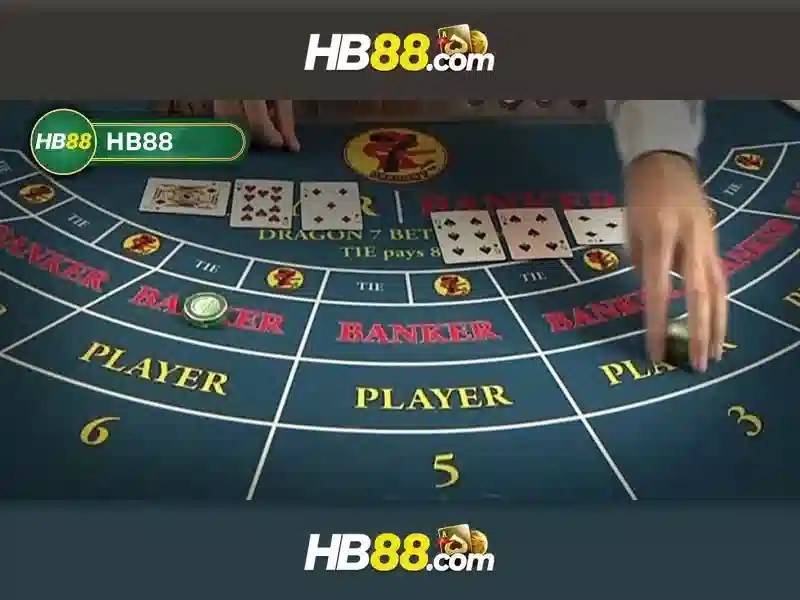 Khám phá sảnh chơi Slot hấp dẫn