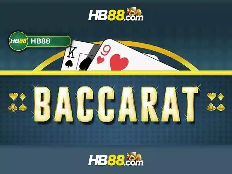 hb88 casino login
