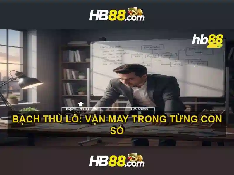 Ưu Đãi Đặc Biệt Cho Thành Viên HB88