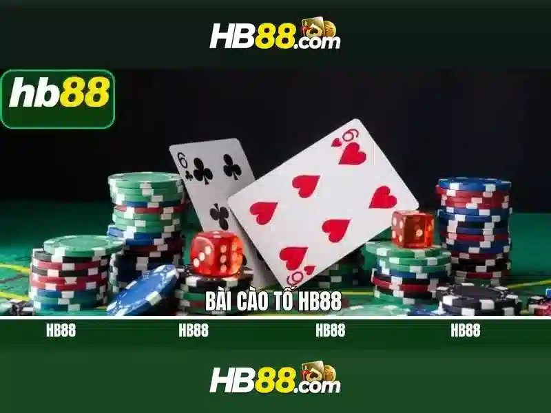 Tính Năng Đột Phá Trong Game Slot