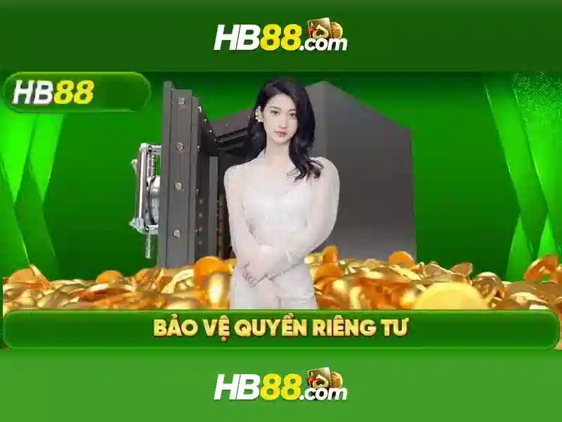 cách chơi slot trực tuyến