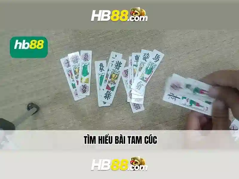 Ưu Điểm Nổi Bật