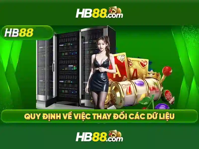 rút tiền HB88