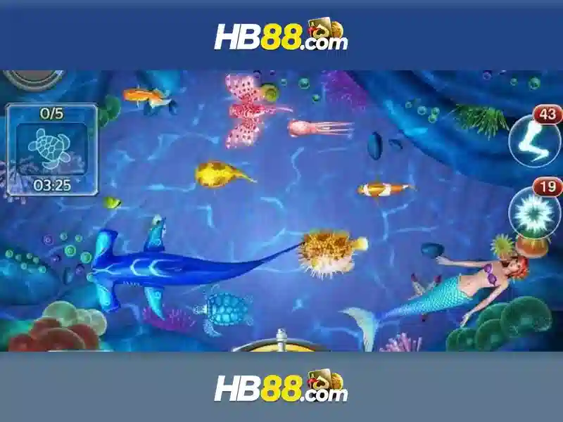 Hướng Dẫn Đăng Nhập HB88