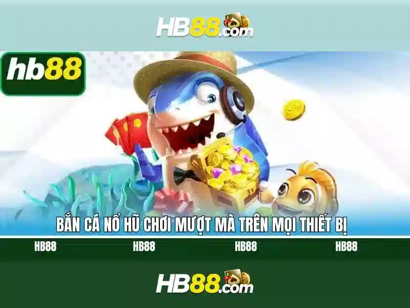 Ưu Đãi Đặc Biệt