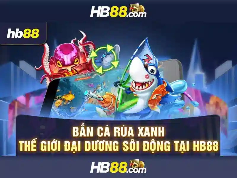 Bước 2: Nhập Tài Khoản Và Mật Khẩu